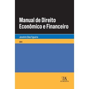 Manual-de-Direito-Economico-e-Financeiro
