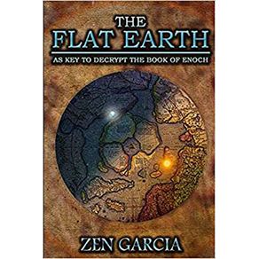 A-Terra-Plana-Como-Chave-Para-Decodificar-o-Livro-de-Enoque