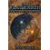A-Terra-Plana-Como-Chave-Para-Decodificar-o-Livro-de-Enoque