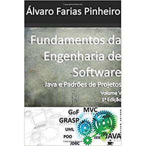 Fundamentos-da-Engenharia-de-Software