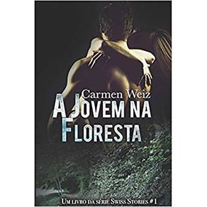 A-Jovem-na-Floresta