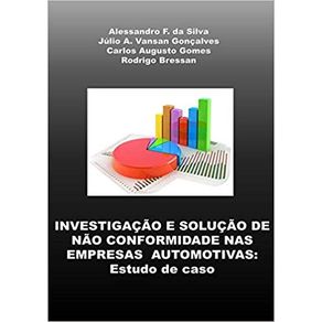 Investigacao-e-Solucao-de-nao-Conformidade-nas-Empresas-Automotivas.-Estudo-de-Caso