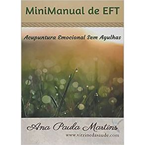 Minimanual-de-EFT