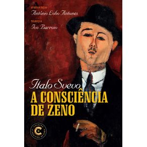 A-consciencia-de-Zeno