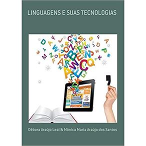 Linguagens-e-Suas-Tecnologias