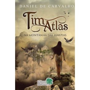 Tim-Atlas--A-montanha-das-harpias