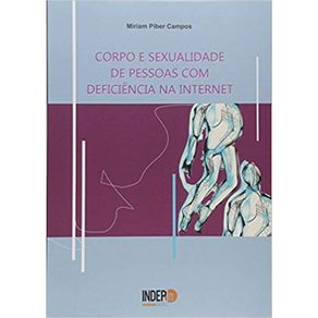 Corpo-e-Sexualidade-de-Pessoas-com-Deficiencia-na-Internet