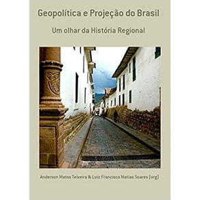 Geopolitica-e-Projecao-do-Brasil