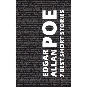 7-best-short-stories-by-Edgar-Allan-Poe