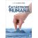 Catastrofe-Humana
