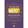 Ta-tudo-uma-merd*:-Um-diario-da-gratidao-para-quem-ja-passou-por-poucas-e-boas-nessa-vida
