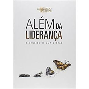 Alem-da-Lideranca