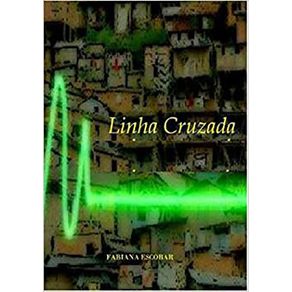 Linha-Cruzada