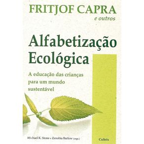 Alfabetizacao-Ecologica
