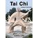 Tai-Chi.-Porque-Praticar