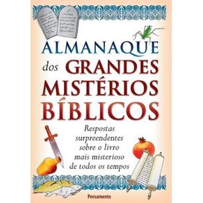 Almanaque-Dos-Grandes-Misterios-Biblicos