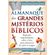 Almanaque-Dos-Grandes-Misterios-Biblicos