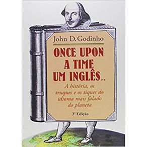 Once-Upon-a-Time-Um-Ingles