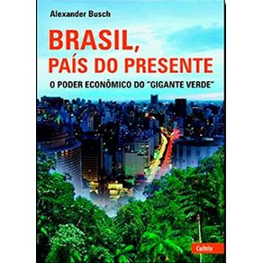 Brasil-Pais-Do-Presente