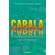 Cabala---A-Tradicao-Esoterica-Do-Ocidente