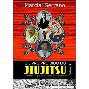 O-Livro-Proibido-do-Jiu-Jitsu---Volume-5