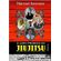 O-Livro-Proibido-do-Jiu-Jitsu---Volume-5
