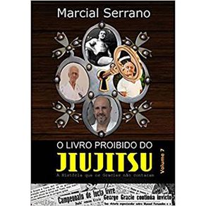 O-Livro-Proibido-do-Jiu-Jitsu---Volume-7