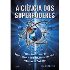 Ciencia-Dos-Superpoderes--A-