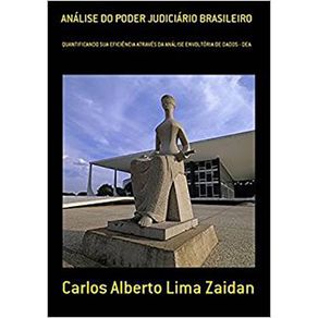 Analise-do-Poder-Judiciario-Brasileiro