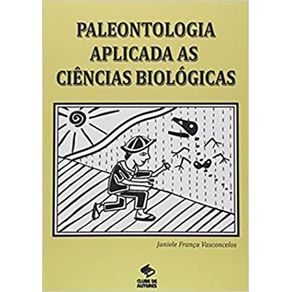 Paleontologia-Aplicada-as-Ciencias-Biologicas