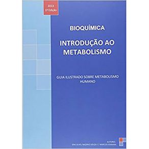 Bioquimica.-Introducao-ao-Metabolismo