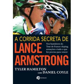 Corrida-Secreta-De-Lance-Armstrong--A-