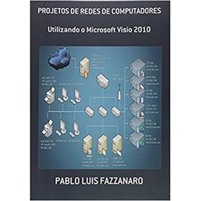 Projetos-de-Redes-de-Computadores