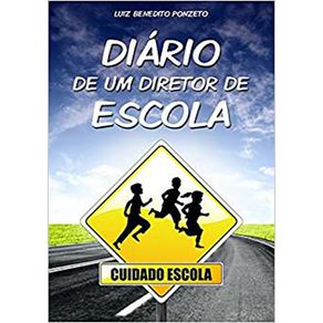 Diario-de-Um-Diretor-de-Escola