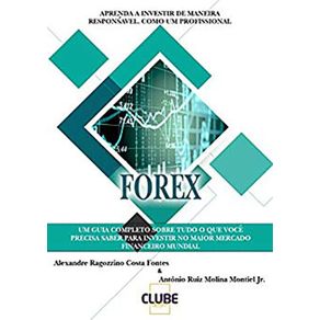 Forex.-Aprenda-a-Investir-de-Maneira-Responsavel-Como-Um-Profissional