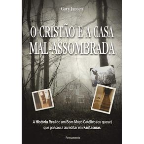 Cristao-E-A-Casa-Mal-Assombrada--O-