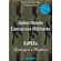Gabaritando-Concursos-Militares
