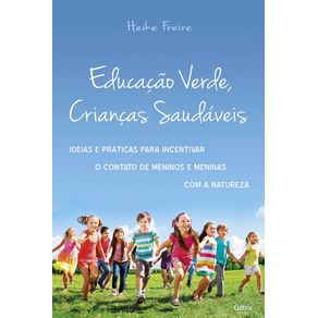 Educacao-Verde-Criancas-Saudaveis