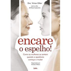 Encare-O-Espelho-