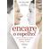 Encare-O-Espelho-