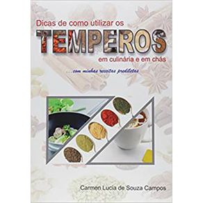 Dicas-de-Como-Utilizar-os-Temperos-na-Culinaria-e-em-Chas