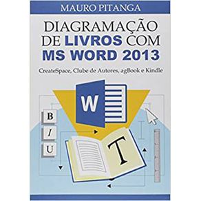 Diagramacao-de-Livros-com-Ms-Word-2013