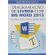 Diagramacao-de-Livros-com-Ms-Word-2013