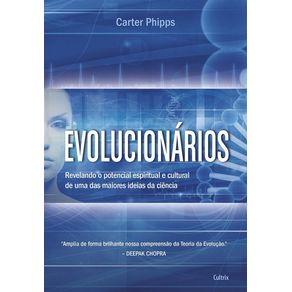 Evolucionarios