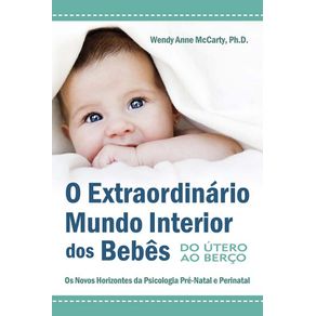 Extraordinario-Mundo-Interior-Dos-Bebes--O-