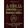 A-Biblia-Comentada-a-Luz-da-Doutrina-Catolica