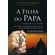 Filha-Do-Papa--A-