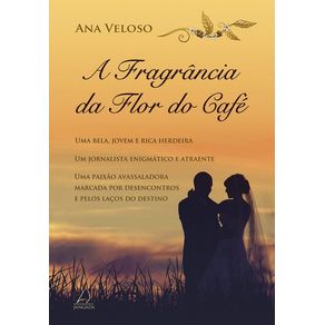 Fragrancia-Da-Flor-Do-Cafe--A-