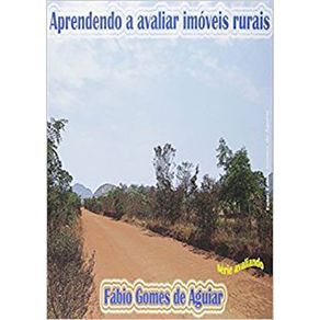 Aprendendo-a-Avaliar-Imoveis-Rurais