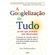 Googlelizacao-De-Tudo--A-